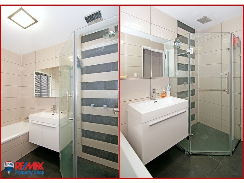 4 Merino Street, Bracken Ridge QLD 4017