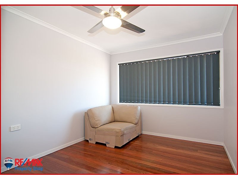 4 Merino Street, Bracken Ridge QLD 4017