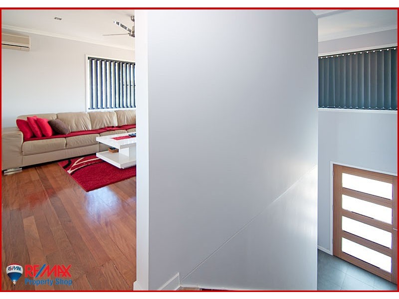 4 Merino Street, Bracken Ridge QLD 4017