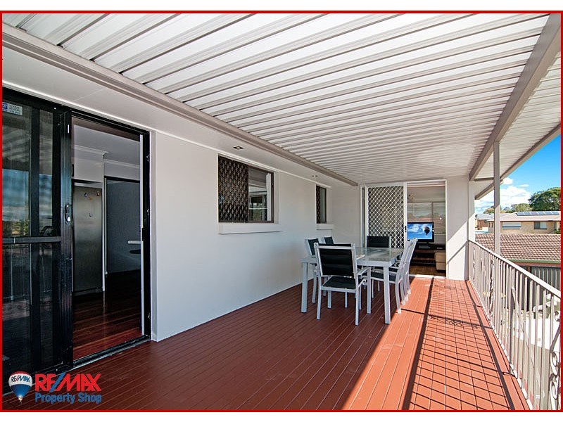 4 Merino Street, Bracken Ridge QLD 4017