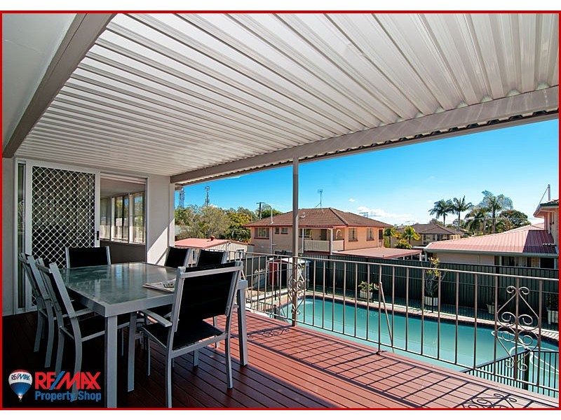 4 Merino Street, Bracken Ridge QLD 4017