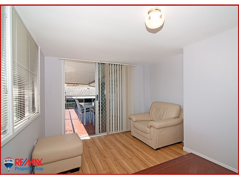 4 Merino Street, Bracken Ridge QLD 4017