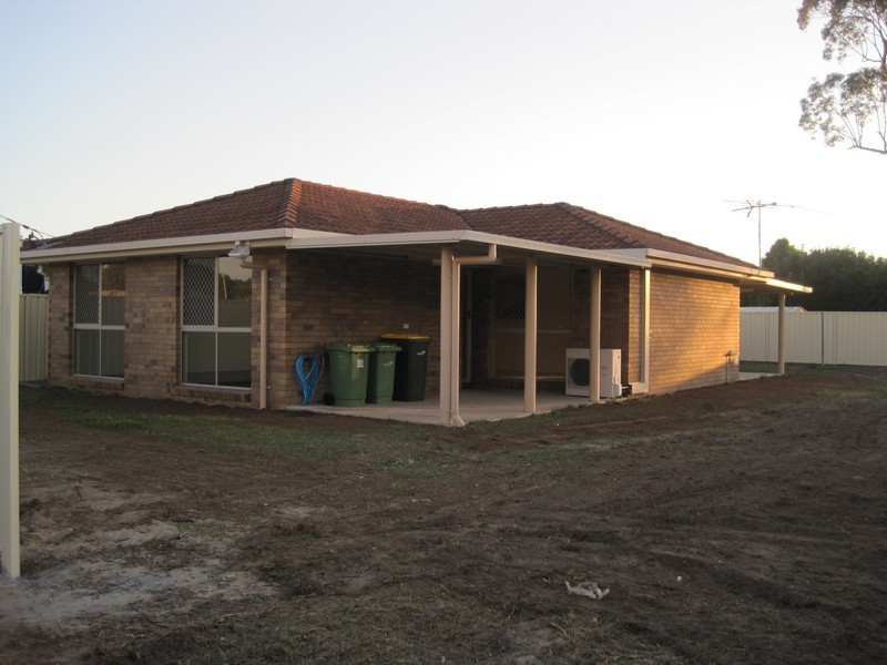 29 Trinidad Terrace, Deception Bay QLD 4508