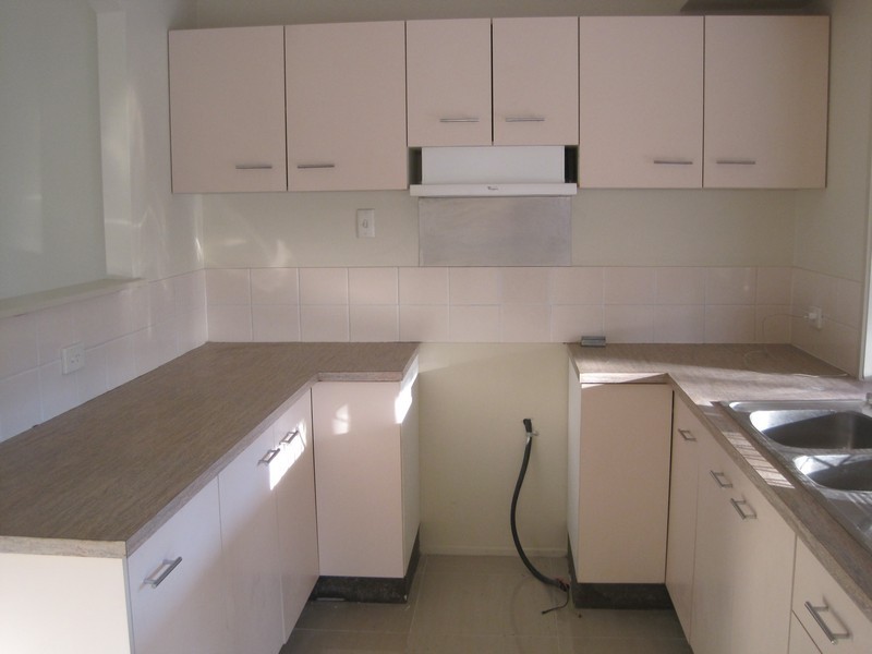 29 Trinidad Terrace, Deception Bay QLD 4508