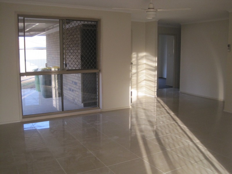 29 Trinidad Terrace, Deception Bay QLD 4508