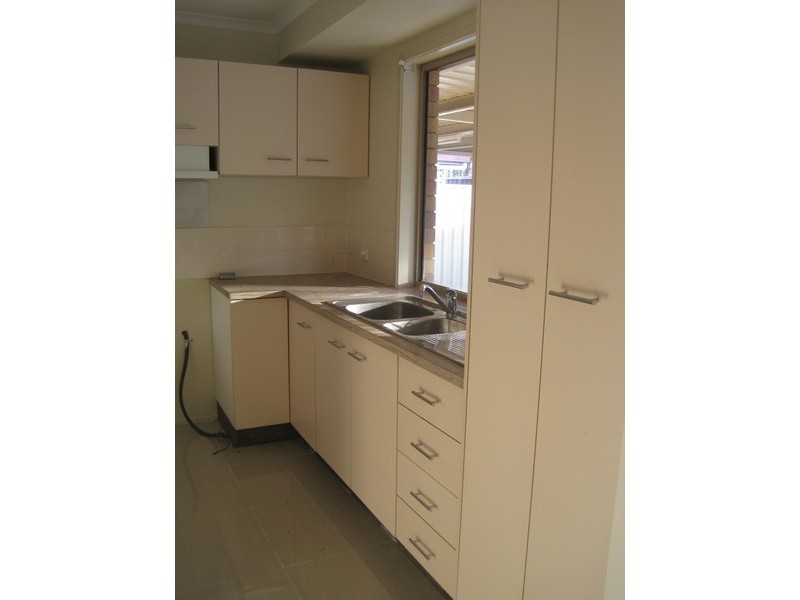 29 Trinidad Terrace, Deception Bay QLD 4508