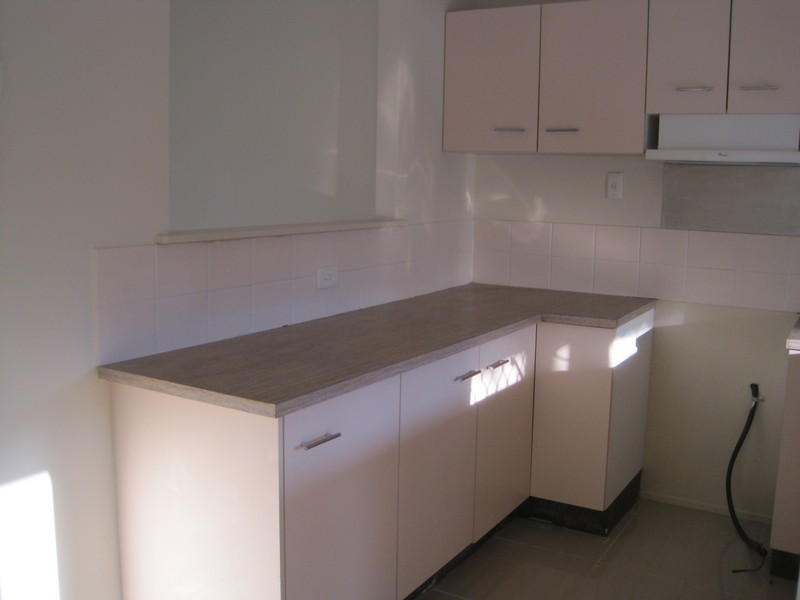 29 Trinidad Terrace, Deception Bay QLD 4508