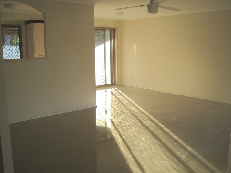 29 Trinidad Terrace, Deception Bay QLD 4508