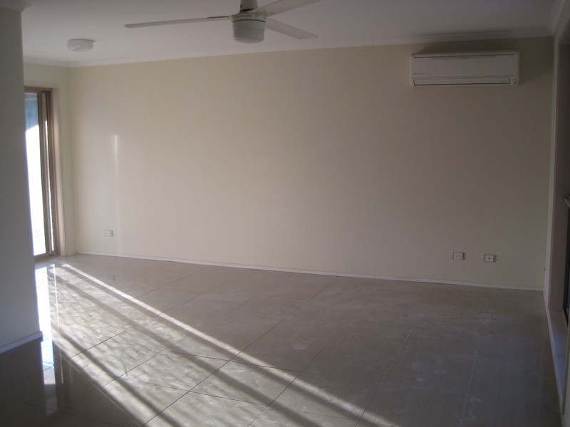 29 Trinidad Terrace, Deception Bay QLD 4508