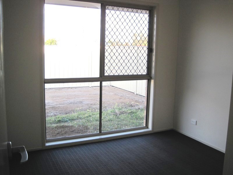 29 Trinidad Terrace, Deception Bay QLD 4508