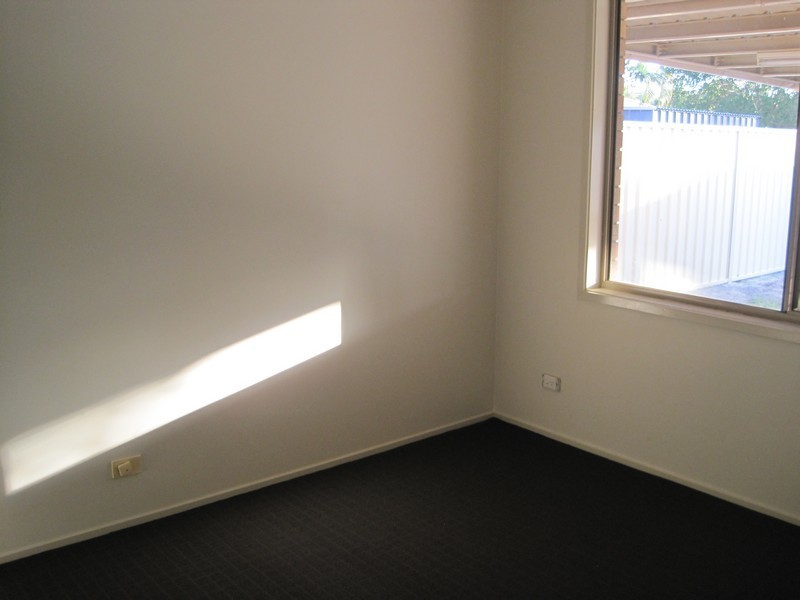 29 Trinidad Terrace, Deception Bay QLD 4508