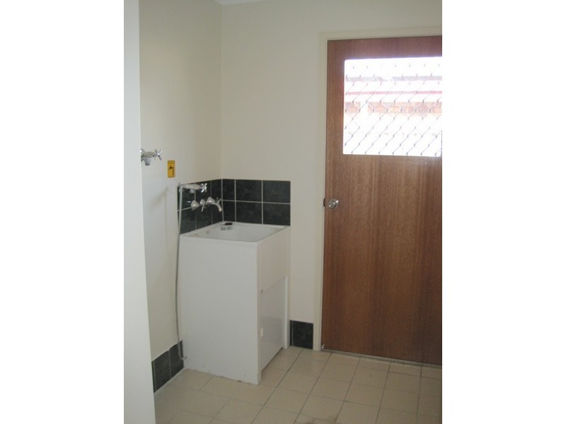 29 Trinidad Terrace, Deception Bay QLD 4508