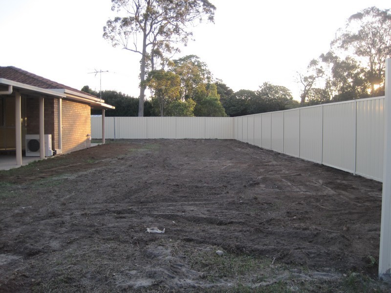 29 Trinidad Terrace, Deception Bay QLD 4508