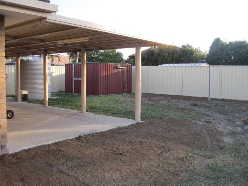 29 Trinidad Terrace, Deception Bay QLD 4508