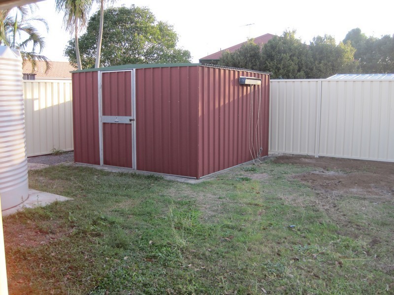 29 Trinidad Terrace, Deception Bay QLD 4508