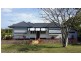 21a Hale Street, Margate QLD 4019