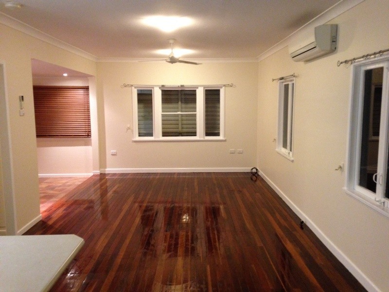 21a Hale Street, Margate QLD 4019