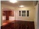 21a Hale Street, Margate QLD 4019