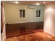 21a Hale Street, Margate QLD 4019