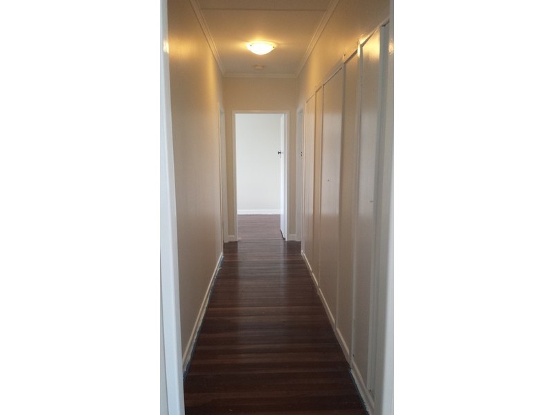 21a Hale Street, Margate QLD 4019