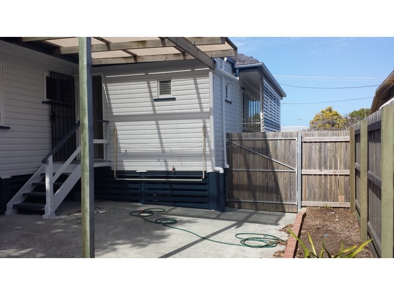 21a Hale Street, Margate QLD 4019