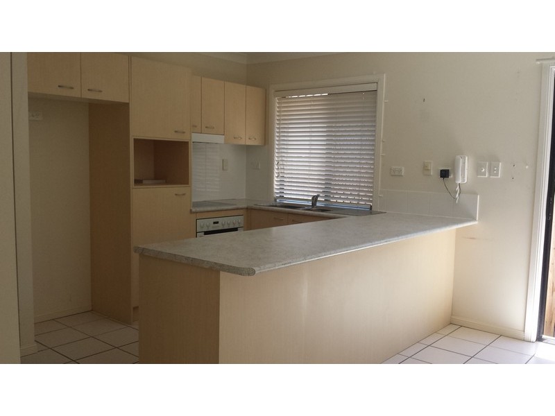 3/10 Portwood Street, Redcliffe QLD 4020