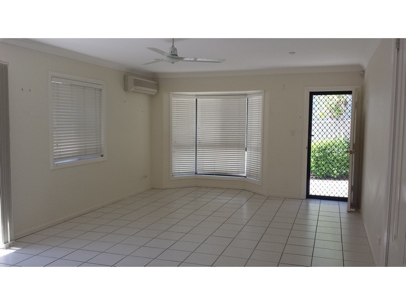 3/10 Portwood Street, Redcliffe QLD 4020
