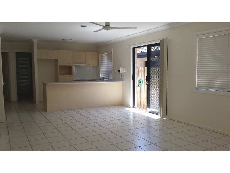 3/10 Portwood Street, Redcliffe QLD 4020