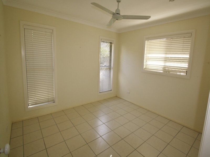 3/10 Portwood Street, Redcliffe QLD 4020