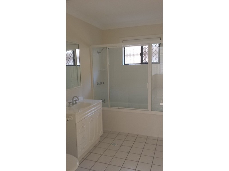 3/10 Portwood Street, Redcliffe QLD 4020