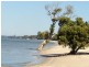 32 Adam Street, Beachmere QLD 4510