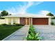 32 Adam Street, Beachmere QLD 4510