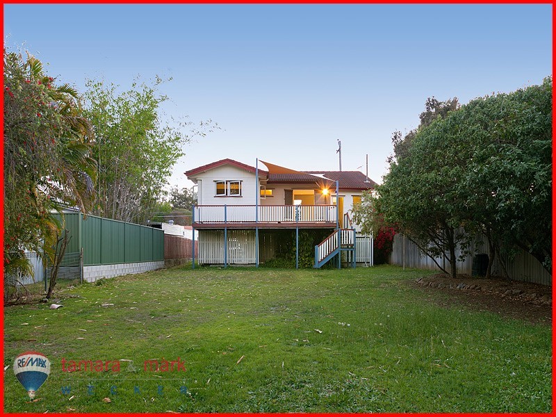 116 Dunne Street, Brighton QLD 4017