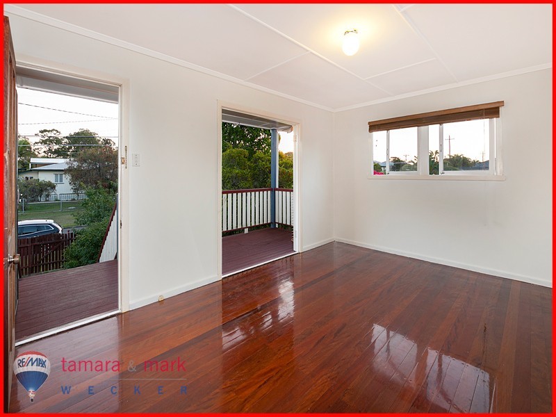 116 Dunne Street, Brighton QLD 4017