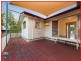 116 Dunne Street, Brighton QLD 4017