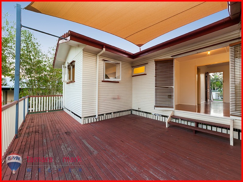 116 Dunne Street, Brighton QLD 4017