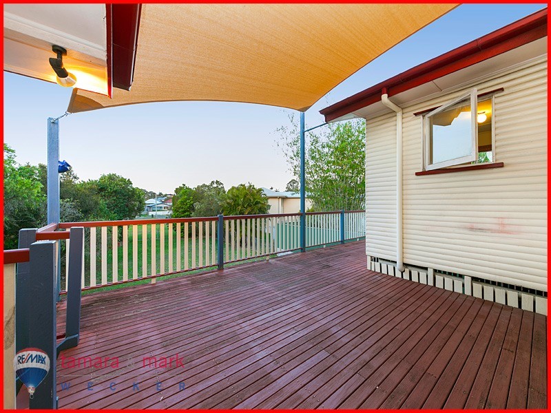 116 Dunne Street, Brighton QLD 4017