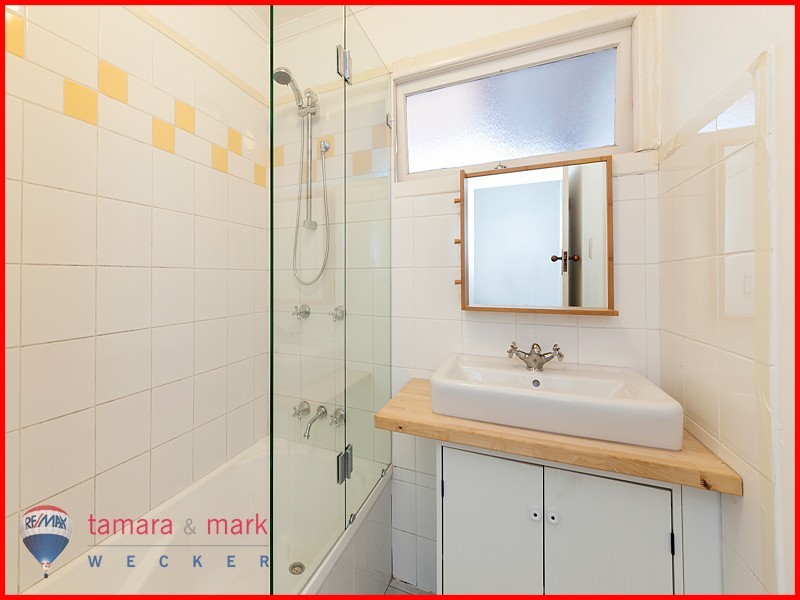 116 Dunne Street, Brighton QLD 4017