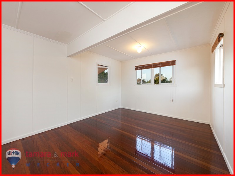 116 Dunne Street, Brighton QLD 4017