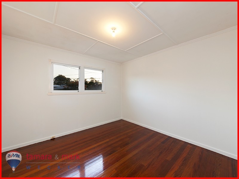 116 Dunne Street, Brighton QLD 4017