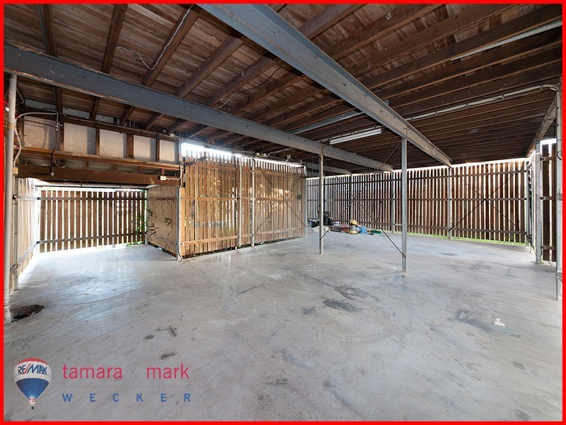 116 Dunne Street, Brighton QLD 4017