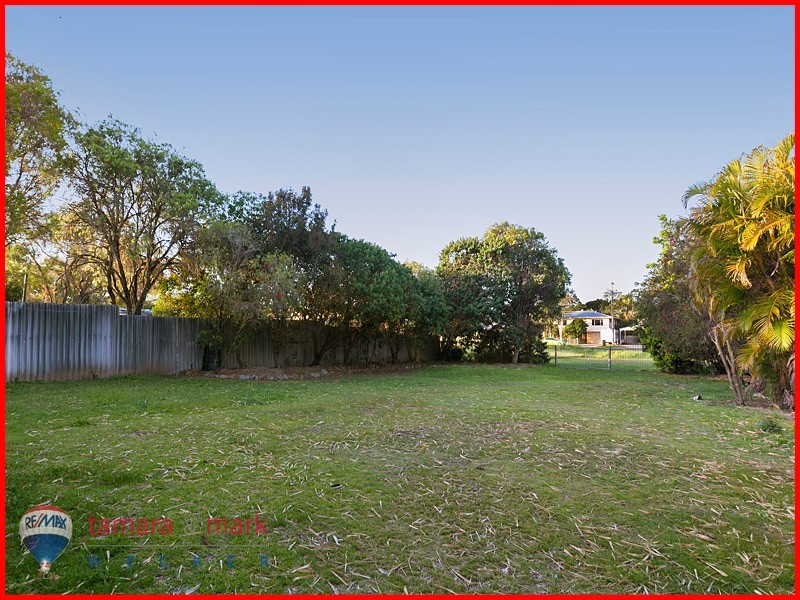 116 Dunne Street, Brighton QLD 4017