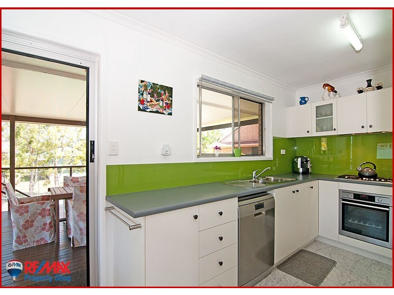 23 Tannlark Street, Aspley QLD 4034