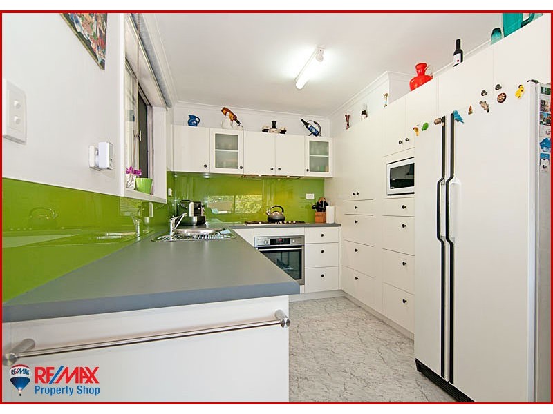 23 Tannlark Street, Aspley QLD 4034