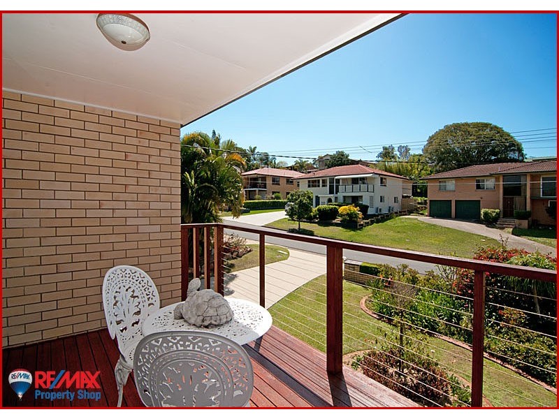 23 Tannlark Street, Aspley QLD 4034