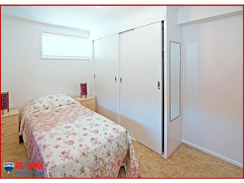 23 Tannlark Street, Aspley QLD 4034