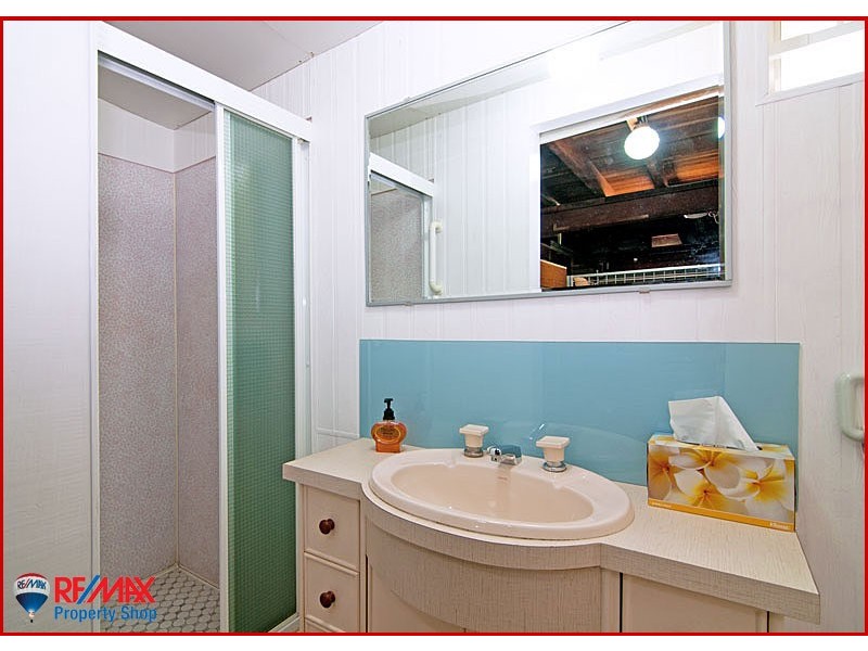 23 Tannlark Street, Aspley QLD 4034