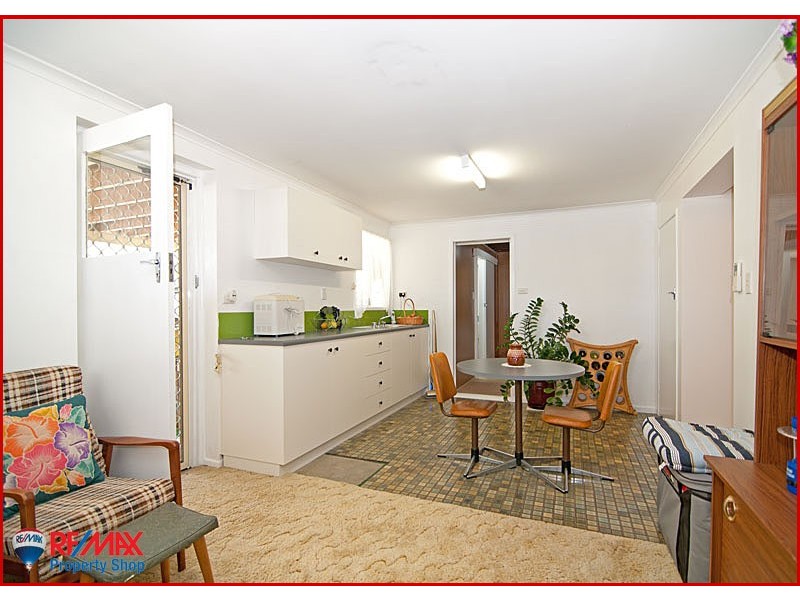 23 Tannlark Street, Aspley QLD 4034