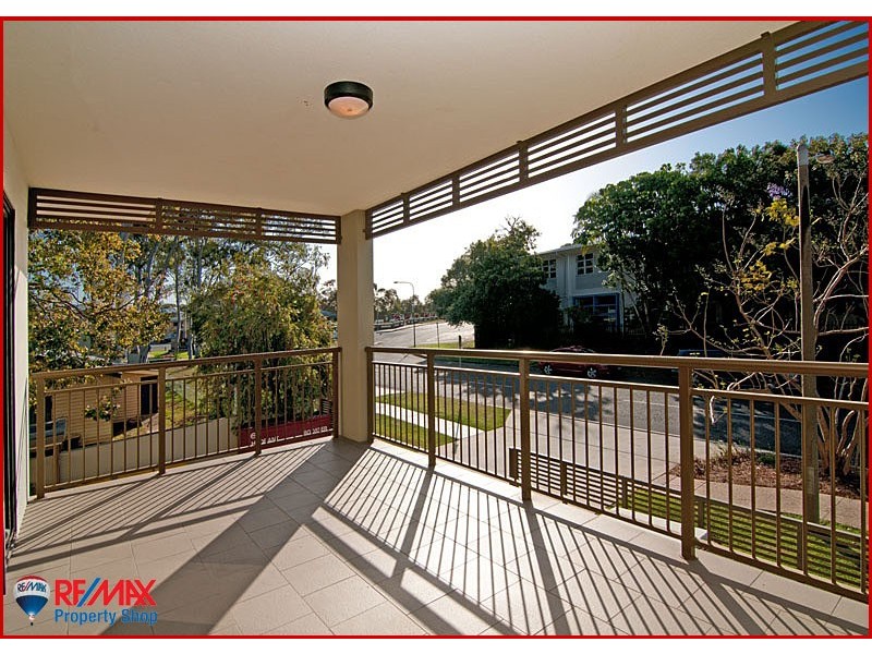 5/86 Brighton Road, Sandgate QLD 4017