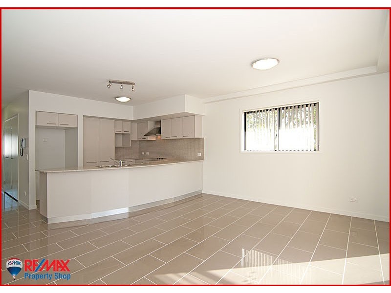 5/86 Brighton Road, Sandgate QLD 4017